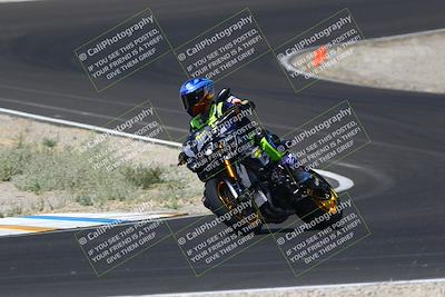 media/Jul-19-2025-TrackDaz (Sat) [[ff1509a44a]]/B Group/1020am (Turn 3)/
